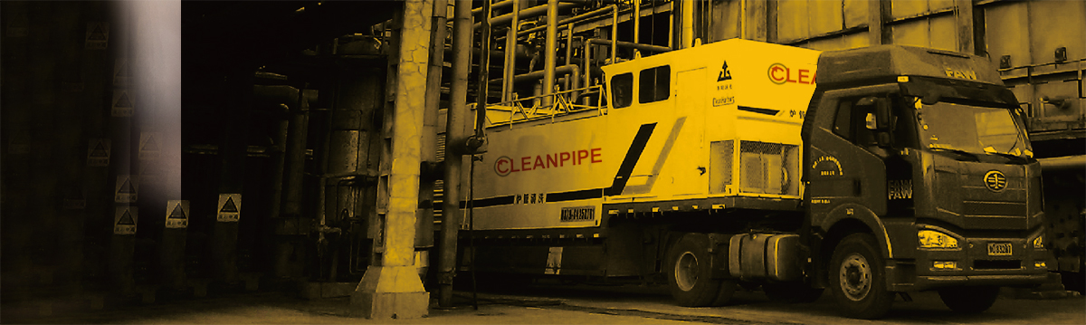 洛陽百思特精密機械制造有限公司